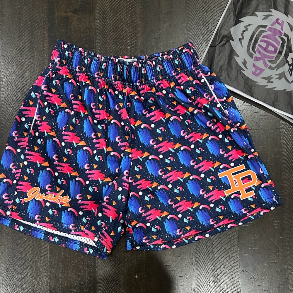 Men’s Inaka Power Lot - Picture 5 of 16